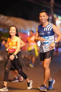 BIB: 
                            <button type="button" onclick="openModal(24416275)" class="btn btn-primary btn-sm float-right btn-popup" data-toggle="modal" data-target=".modal-high-quality">
                        <i class="fas fa-shopping-cart"></i> Add to Cart
                    </button>
                                            <button type="button" onclick="isThisMe(24416275, true)" class="btn btn-success btn-sm float-right btn-popup btn-isme hidden" data-toggle="tooltip" data-placement="bottom" title="นี่คือรูปของคุณใช่ไหม คลิกที่นี่เพื่อเอาเข้าอัลบั้ม">
                        <i class="fas fa-plus"></i> Add to album
                    </button>
                    <button type="button" onclick="isThisMe(24416275, false)" class="btn btn-warning btn-sm float-right btn-popup btn-isnotme hidden">
                        <i class="fas fa-ban"></i> Remove from album
                    </button>